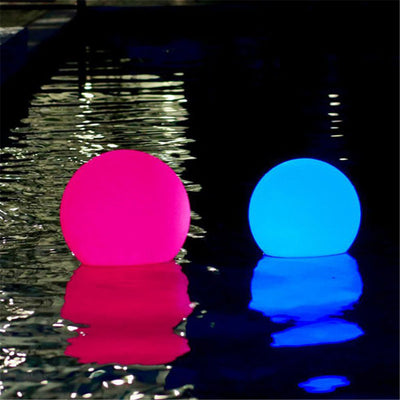 Waterproof Light Globe