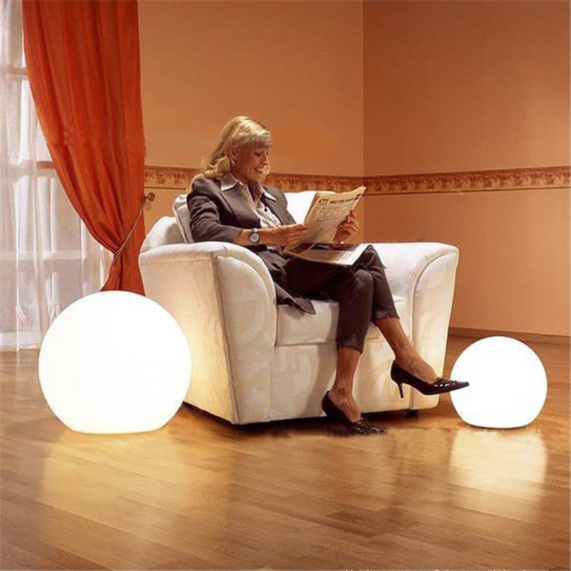 Waterproof Light Globe